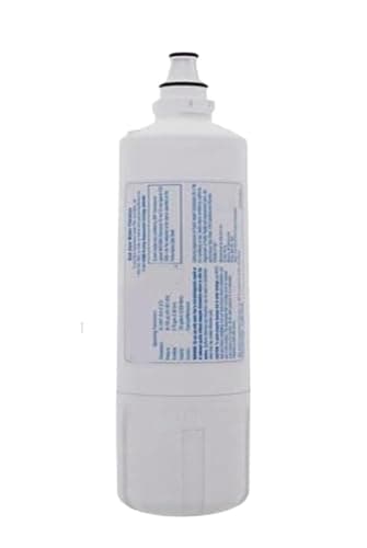 Compatible for Sub-Zero 4204490 7007067 Replacement Water and Air Filter Combo for Refrigerators