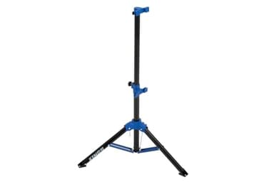 Kings Gas Hot Water System Tripod Stand | Suits Portable Gas Hot Water Systems | Folding Design | Easy Setup