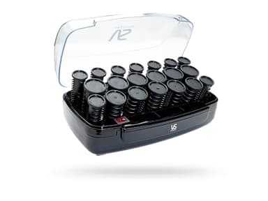 VS Sassoon Classic Multi Curls, Classic Salon Setter