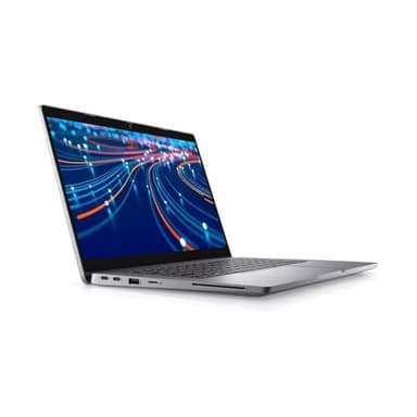 Dell Latitude 5320 13" Intel i5-1135G7 16GB RAM 256GB SSD Windows 11 Pro Laptop (Renewed)