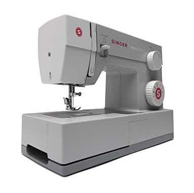 Singer 4411 Heavy Duty Domestic Sewing Machine
