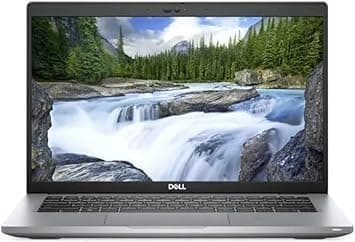 Dell Latitude 5420 14" FHD Laptop i7-1185G7 32GB RAM 512GB SSD Windows 11 Pro (Renewed)