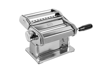 Marcato Atlas 150 Wellness Pasta Machine