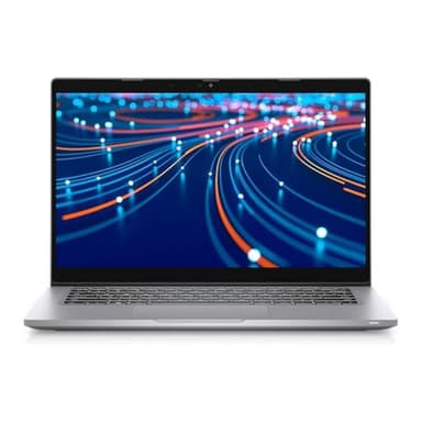 Dell Latitude 5320 Intel Core i7-1185G7 16GB RAM 256GB SSD Windows 11 Pro (Renewed)